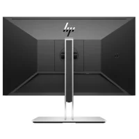 Монитор HP E27 G4 (9VG71AA) фото 3
